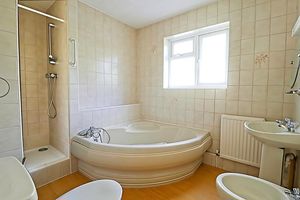 Bathroom- click for photo gallery